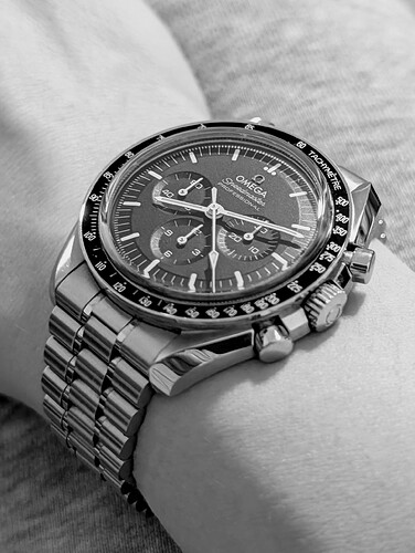 PXL_20251103_191133432~3