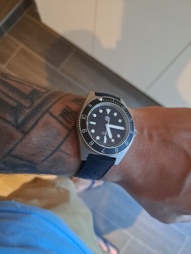 17773891927841252829610540397591