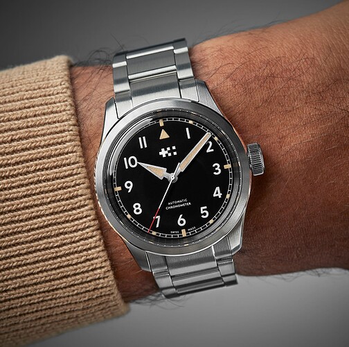 Scherm­afbeelding 2025-11-08 om 14.35.25