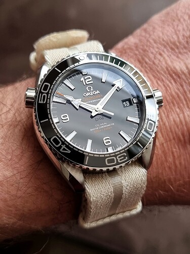 20230113_114155-01-01