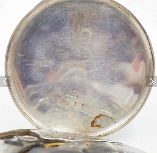 Screenshot_20251221-182917.Buyee