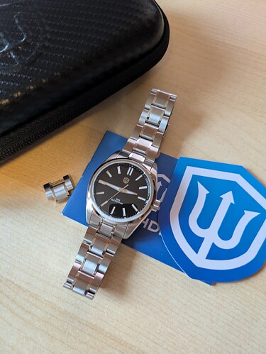 PXL_20260115_134540001