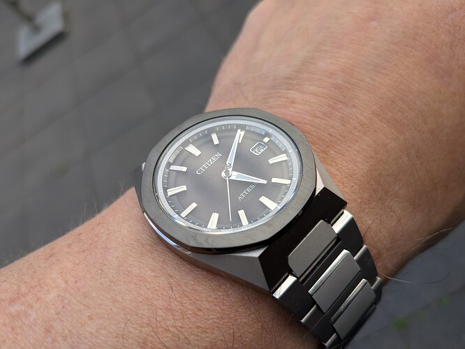 PXL_20251016_150937399.MACRO_FOCUS