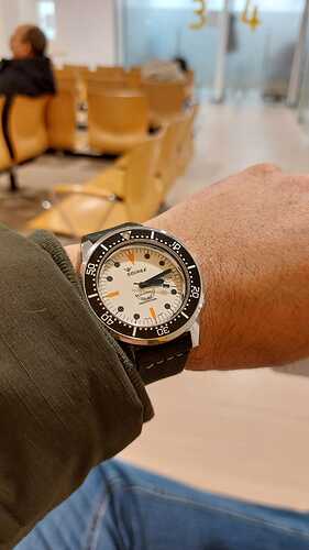 WhatsApp Image 2026-02-26 at 12.38.07