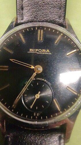 1764405324754455151494519225407