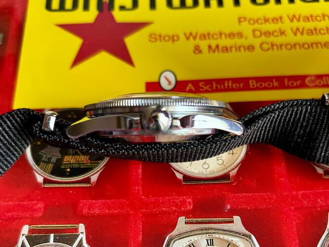 87f999ba-aa0f-456c-ab5f-d9b867c48a31