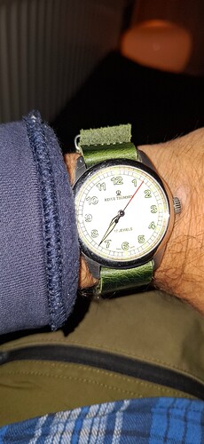 17628862272527606214457150472835