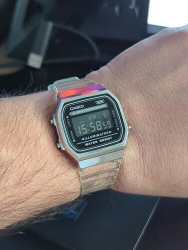 17728091158017412953610281100473