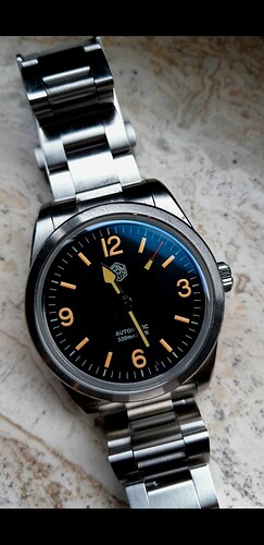 Screenshot_20251208_112833_Gallery