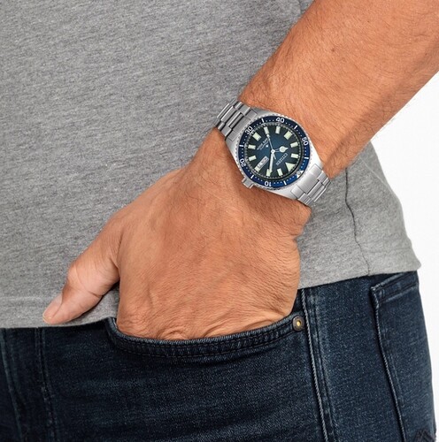 Screenshot_20251031_135212_Chrome