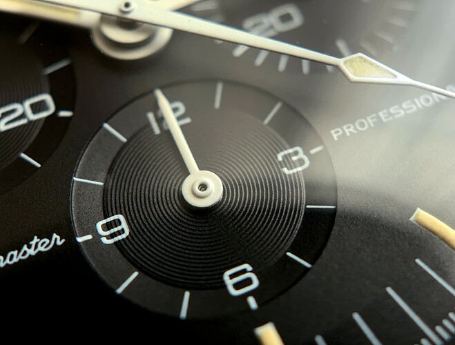 Speedymoon_34508909 (15)