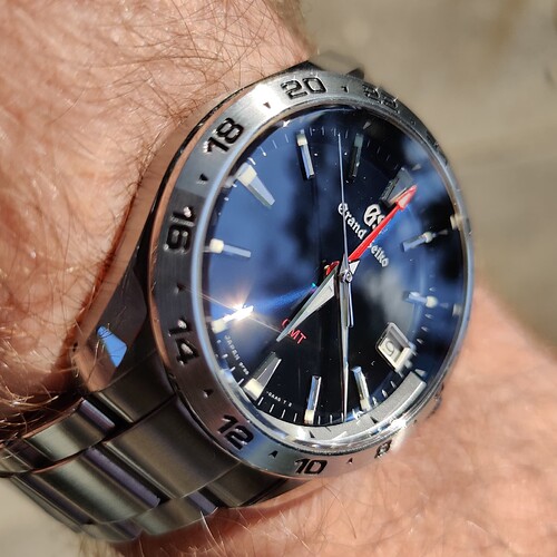 IMG_20230819_182253-02