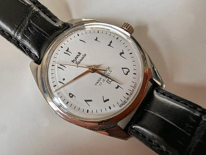 PXL_20260329_162340311