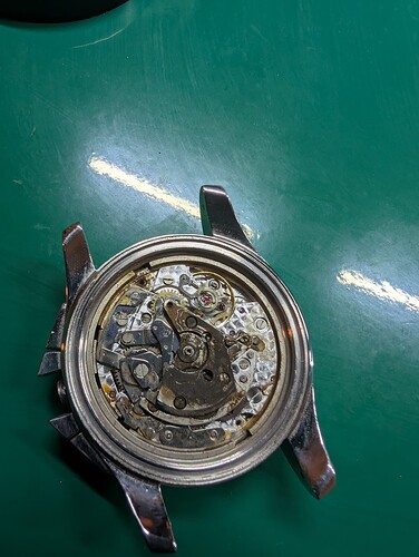 PXL_20251110_202710644