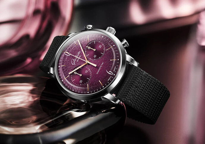 Glashuette_Original-W13934082204-Mobile-1024x720 (1)