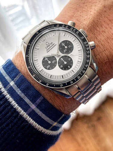 omega_speedmaster_hesalite_sandwich_3572.50 (6)