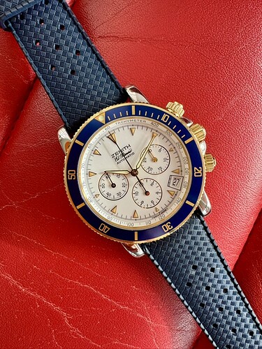 8DF19FB5-DDFC-4D51-905D-CC9143EA20D7_1_105_c