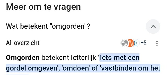 Screenshot_20260701-175121_Google