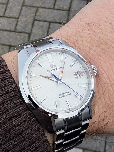 PXL_20260213_090630552~2