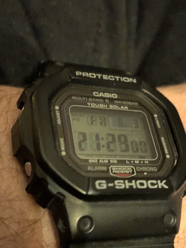 17728289358826507904235615256181