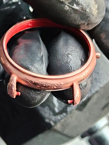 IMG20260306173050  4