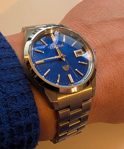 PXL_20260211_104523660~2