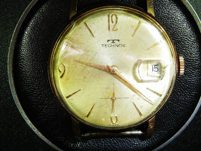 2026_0101_135711_851