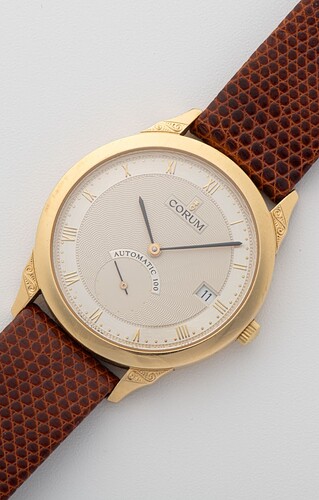 Screenshot_2026-01-30-22-04-14-96_40deb401b9ffe8e1df2f1cc5ba480b12