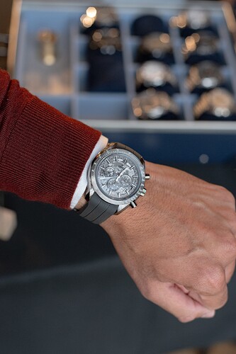 20251116 speedygtg-68