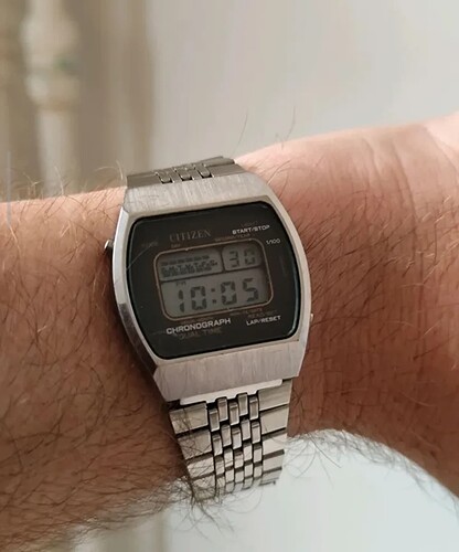 Screenshot_2026-02-04-22-14-47-007_com.watchenterprise.watchcrunch-edit