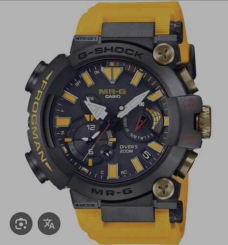 Screenshot_20250925_195423_Samsung Internet