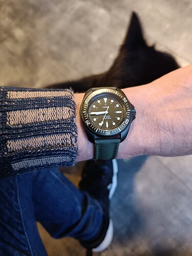 17671669731341510639663983170746