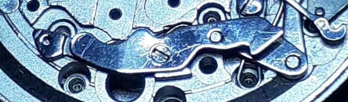 20250417_164255   1