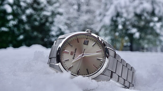 BC19C625-DB62-4C85-89BF-85BAA513A2E6_1_201_a