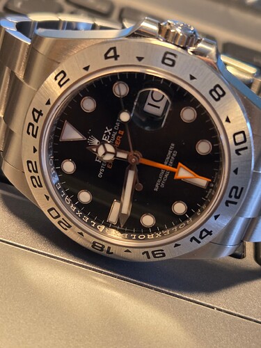 17600893765743524340363519049676