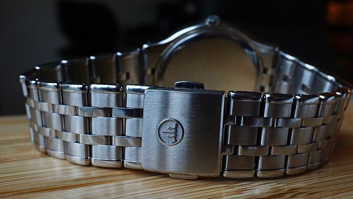 34747953-0A92-4F03-A964-084474F3B29B_1_201_a