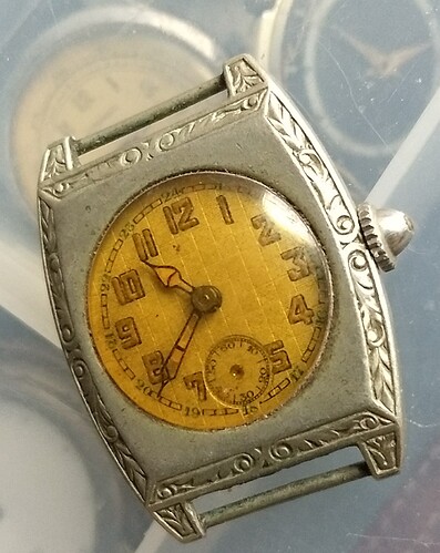 IMG_20251203_115923986~2