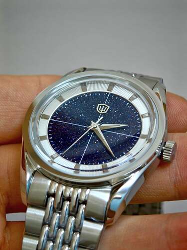 some-guys-asking-this-everyday-v0-cb8m51d5hz2g1