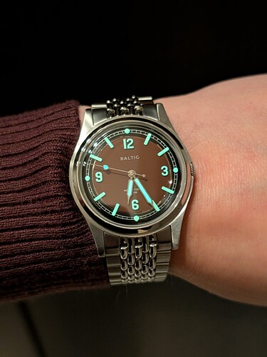 PXL_20251212_172551640.PORTRAIT.ORIGINAL