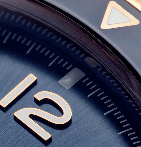 Screenshot_20251126-214530~3