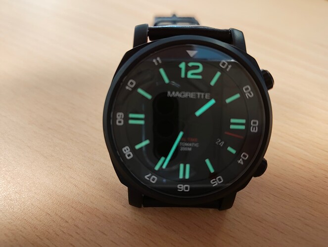 IMG_20250627_105407943