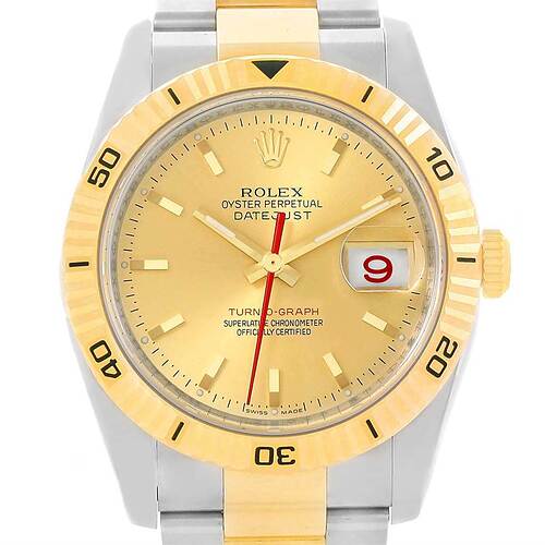 rolex-datejust-turnograph-steel-18k-yellow-gold-mens-watch-116263_13102_f
