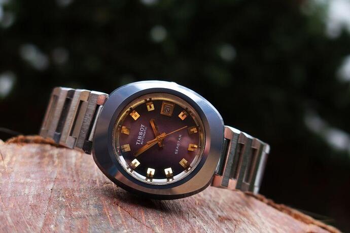 17643602774977531192995979664819