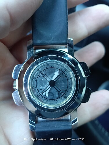 17609736558424142459558210982742