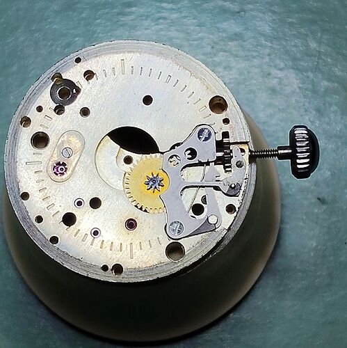 IMG20251223164618   19