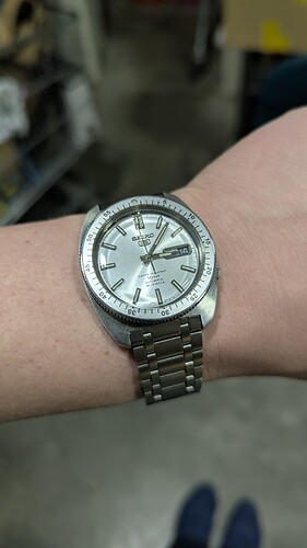 PXL_20260314_140720450