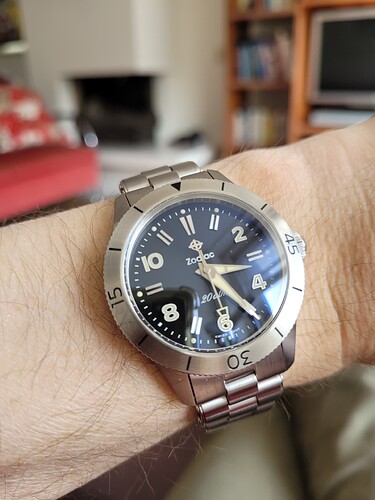 17758275172614594619436178174047