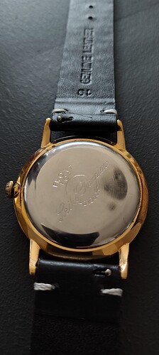 IMG_20260131_122243677_HDR