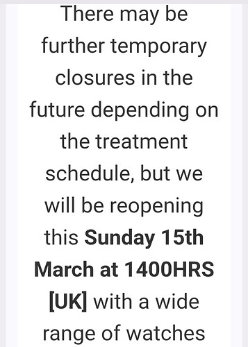 Screenshot_20260310_172131_Gmail