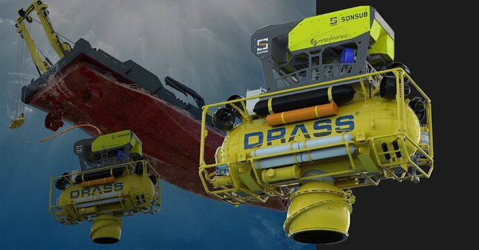 MicrosoftTeams-image-56-1024x535